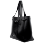 prada-black-leather-drawstring-tote-bag-2