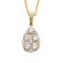 vivid-18k-yellow-gold-teardrop-diamond-necklace2