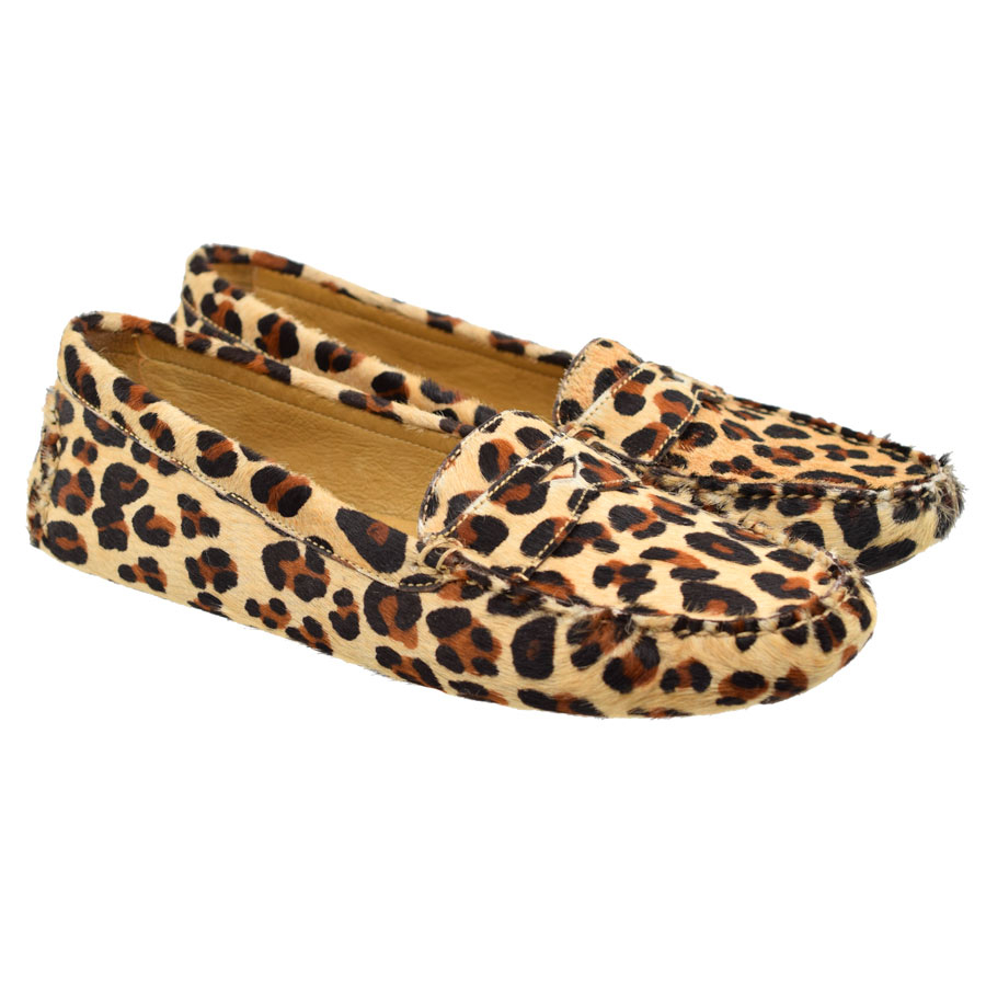 rename-leopard-print-pony-penny-loafers