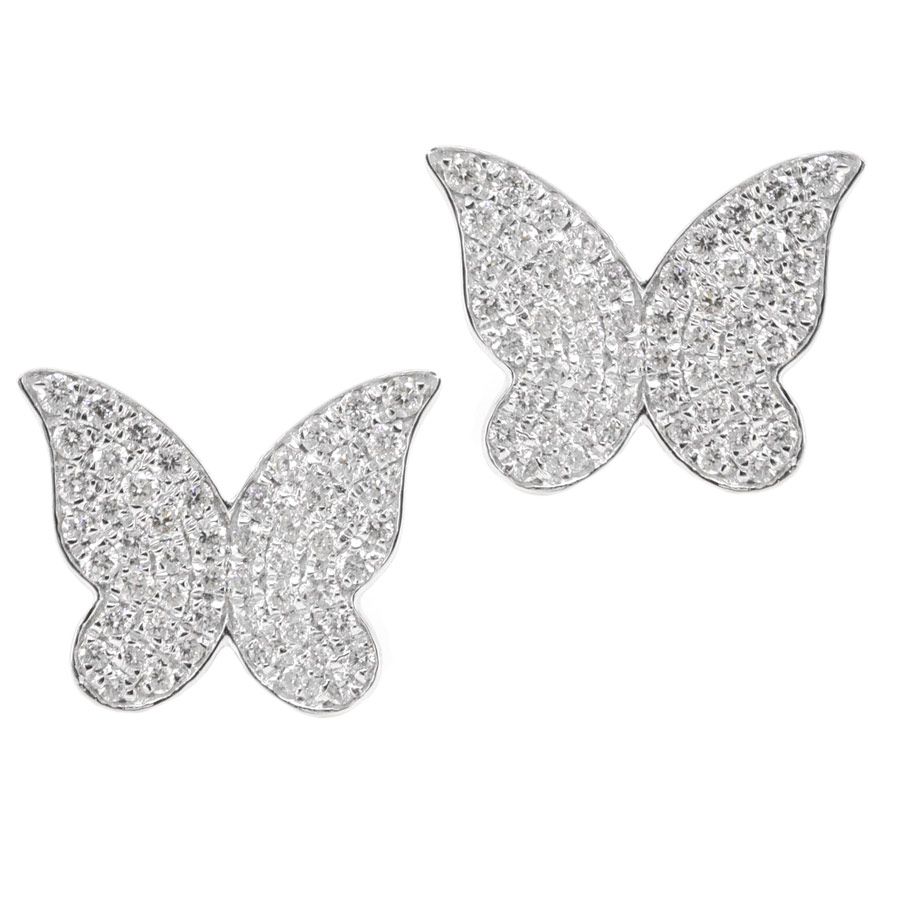 vivid-18k-white-gold-diamond-butterfly-earrings-1