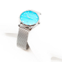 gucci-blue-face-silver-watch-2