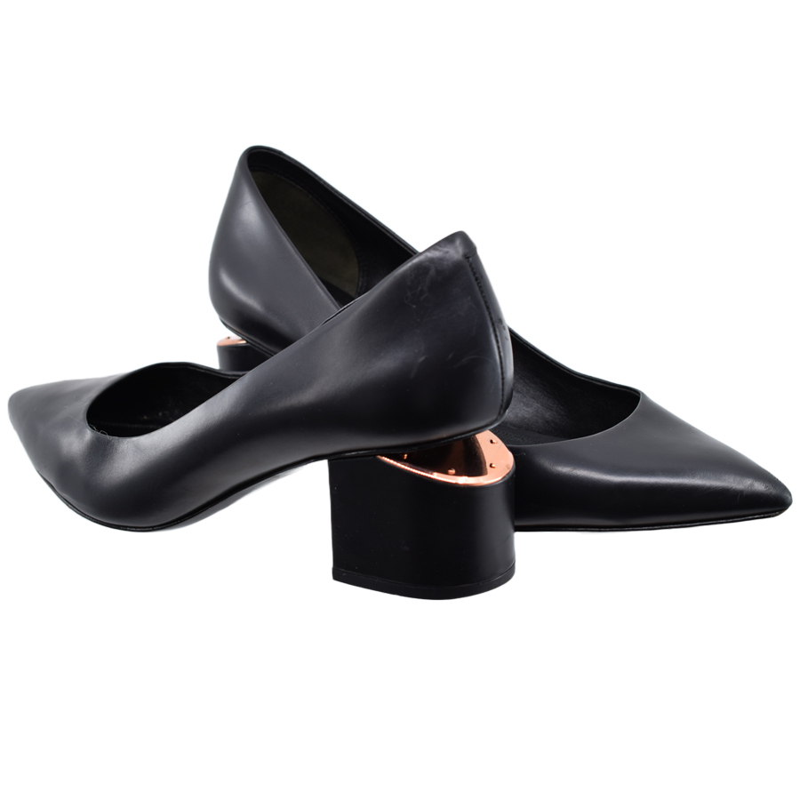 alexanderwang-black-leather-chunky-decorative-heels