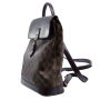 louisvuitton-damier-brown-backpack-2
