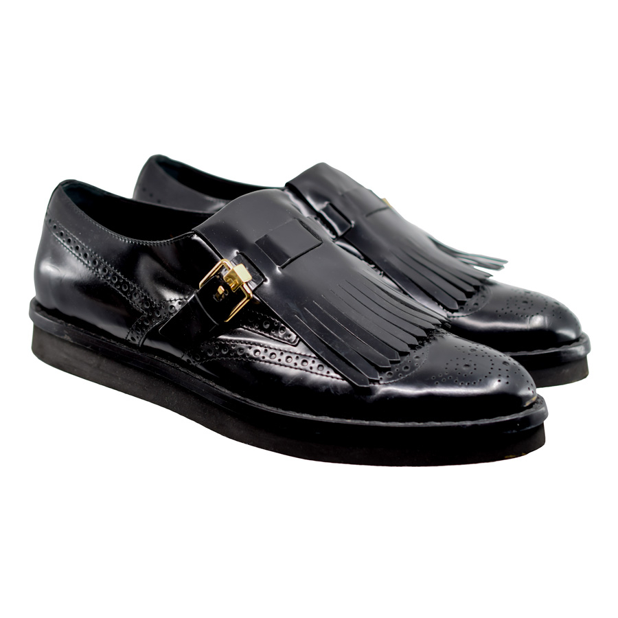 tods-fringe-maryjane-black-patent-loafers