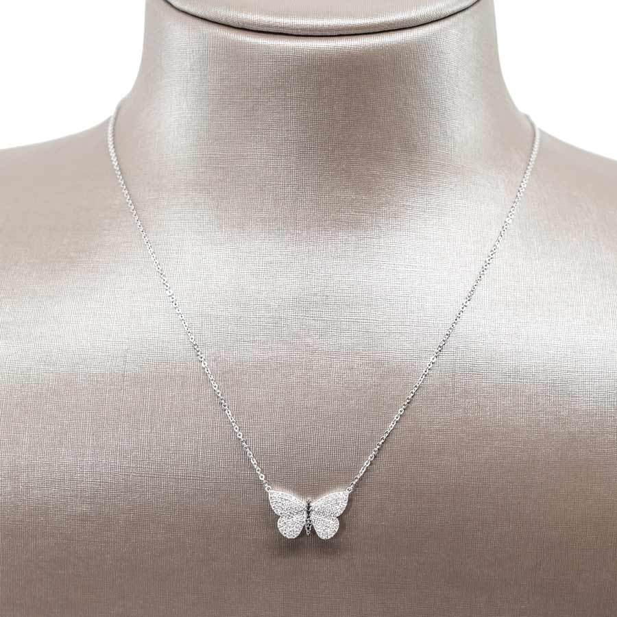 vivid-18k-white-gold-diamond-butterfly-necklace-1