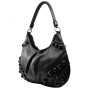 burberry-black-leather-studded-bag-2