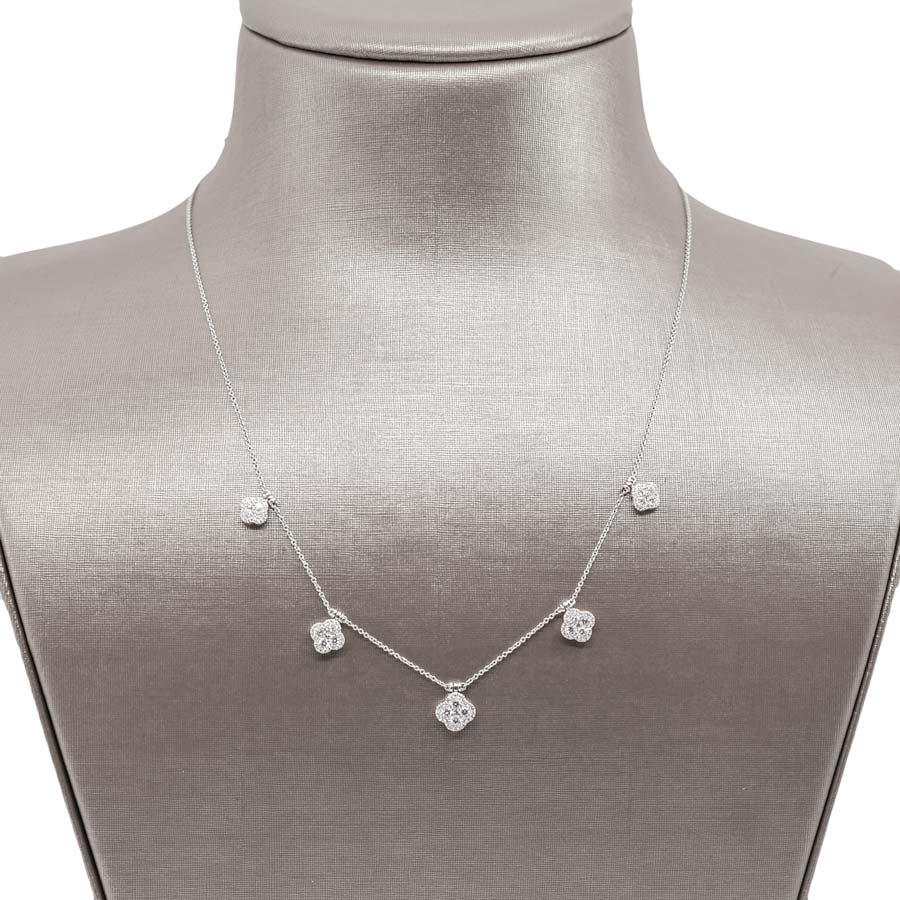 vivid-five-clover-diamond-necklace-1