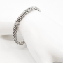 lagos-caviar-x-diamond-bracelet-2