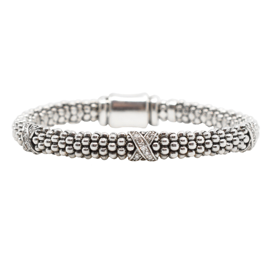 lagos-caviar-x-diamond-bracelet-1
