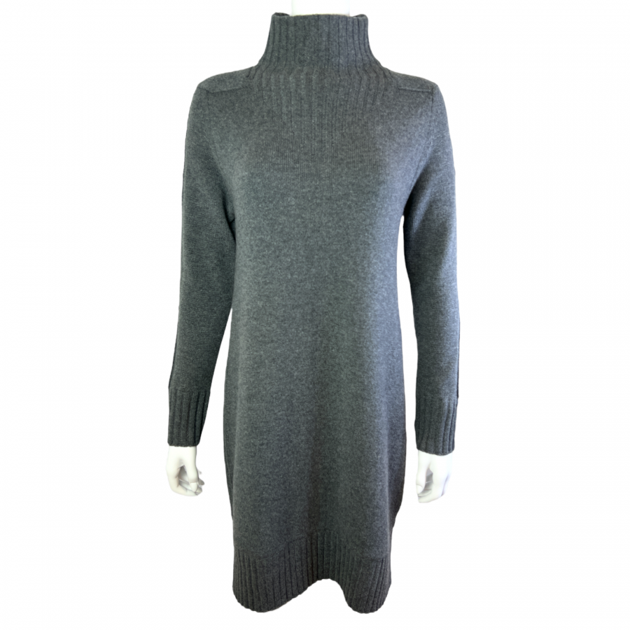 lorenaantoniazzi-sweater-dress