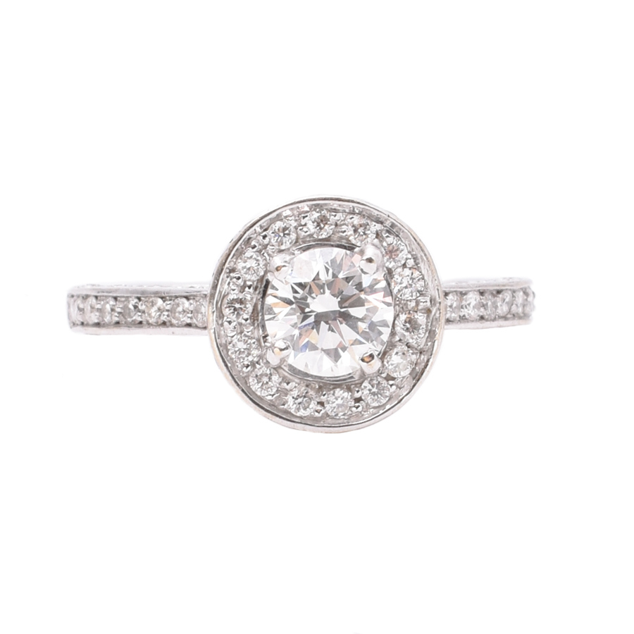 unsigned-18k-diamond-halo-side-stone-ring-1