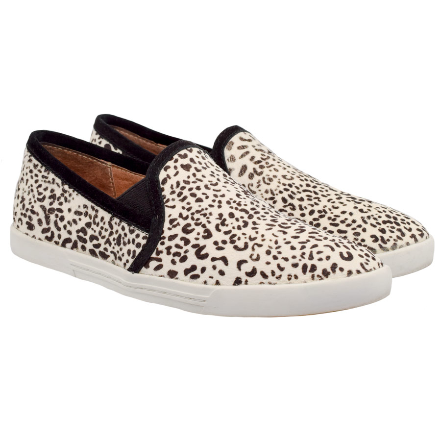 joie-leopard-spot-slideon-sneakers