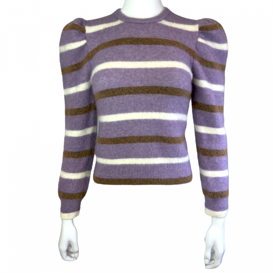dereklam-10crosby-sweater
