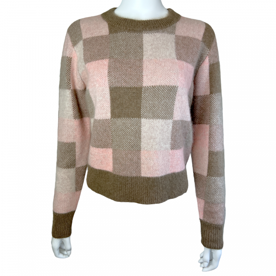 27miles-sweater