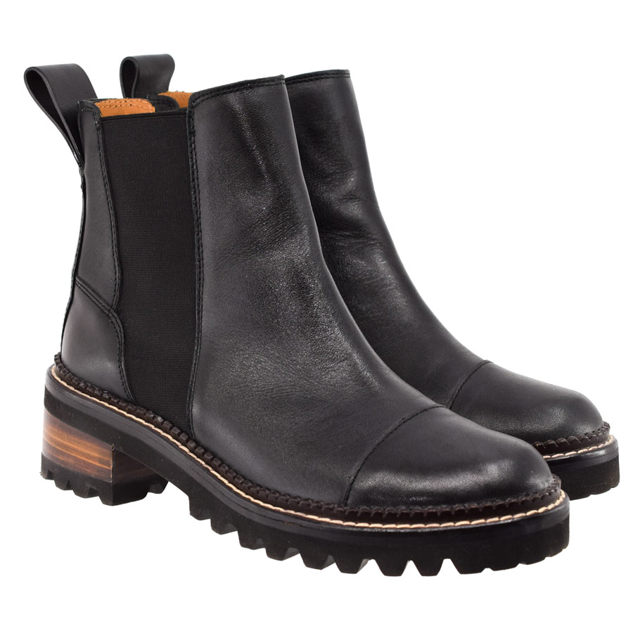 seebychloe-black-leather-boots