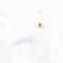 tiffany-citrine-18k-gold-flower-earrings-2