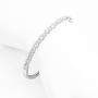 cassia-white-gold-diamond-hinge-bracelet-alternating-1