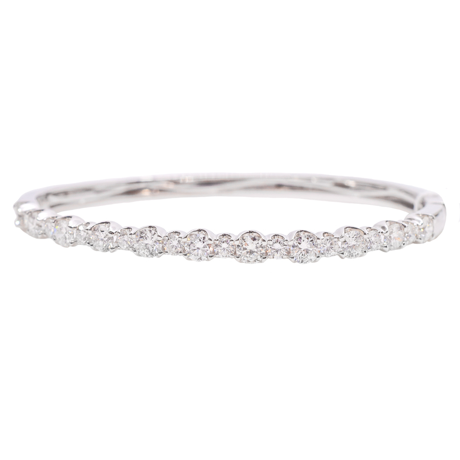 cassia-white-gold-diamond-hinge-bracelet-alternating-2