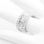 cassia-18k-white-gold-emerald-cut-round-sides-diamond-ring-2