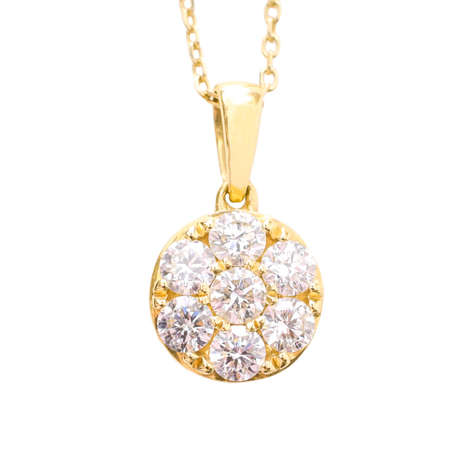 cassia-14k-yellow-gold-diamond-necklace-1