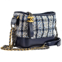 chanel-tweed-small-navy-tote-bag-2