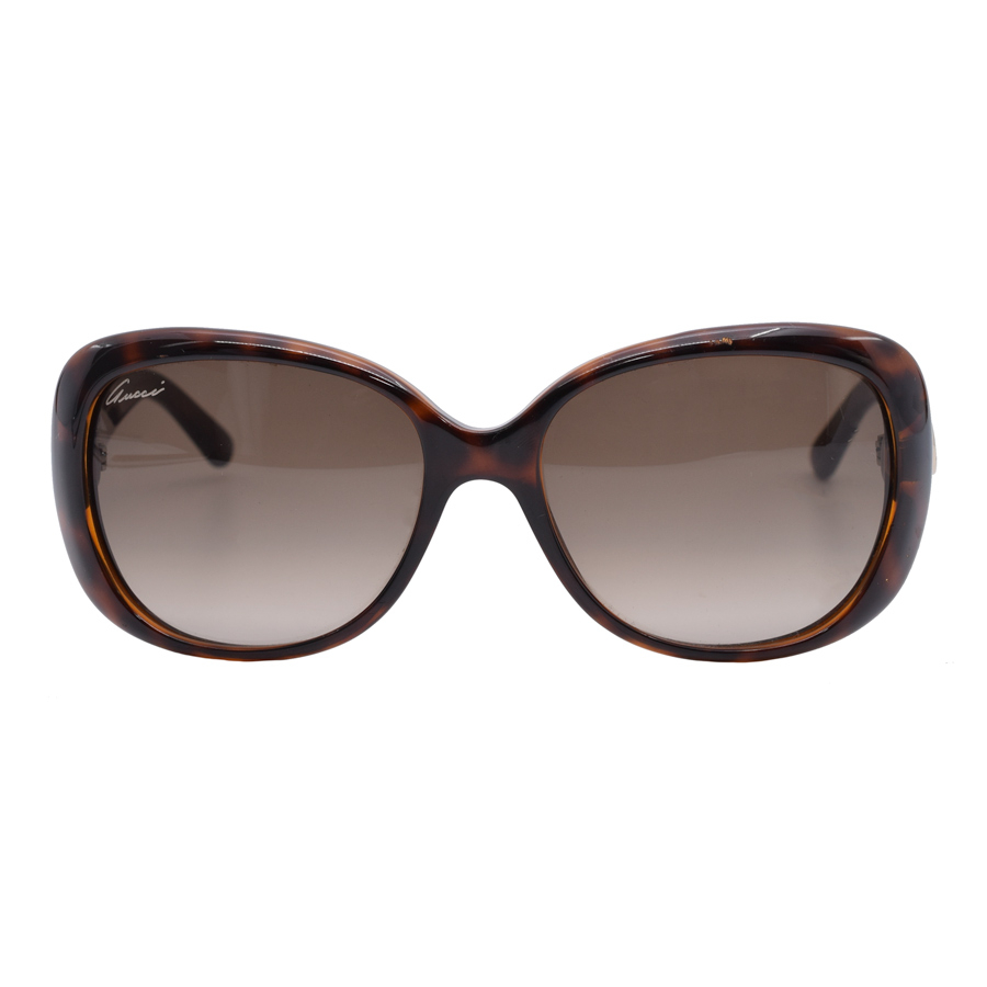 gucci-tortoise-sunglasses-1