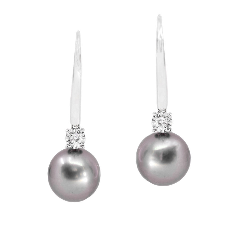 vivid-14k-white-gold-diamond-tahitian-pearl-earrings-1