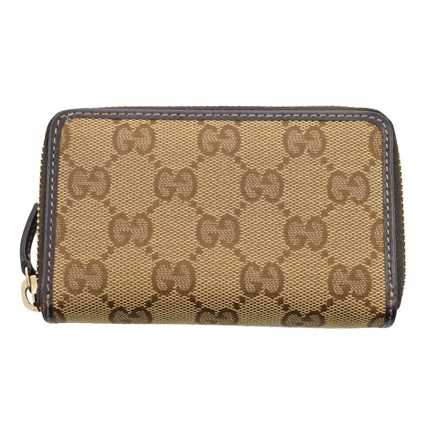 gucci-canvas-ziparound-small-card-wallet-1