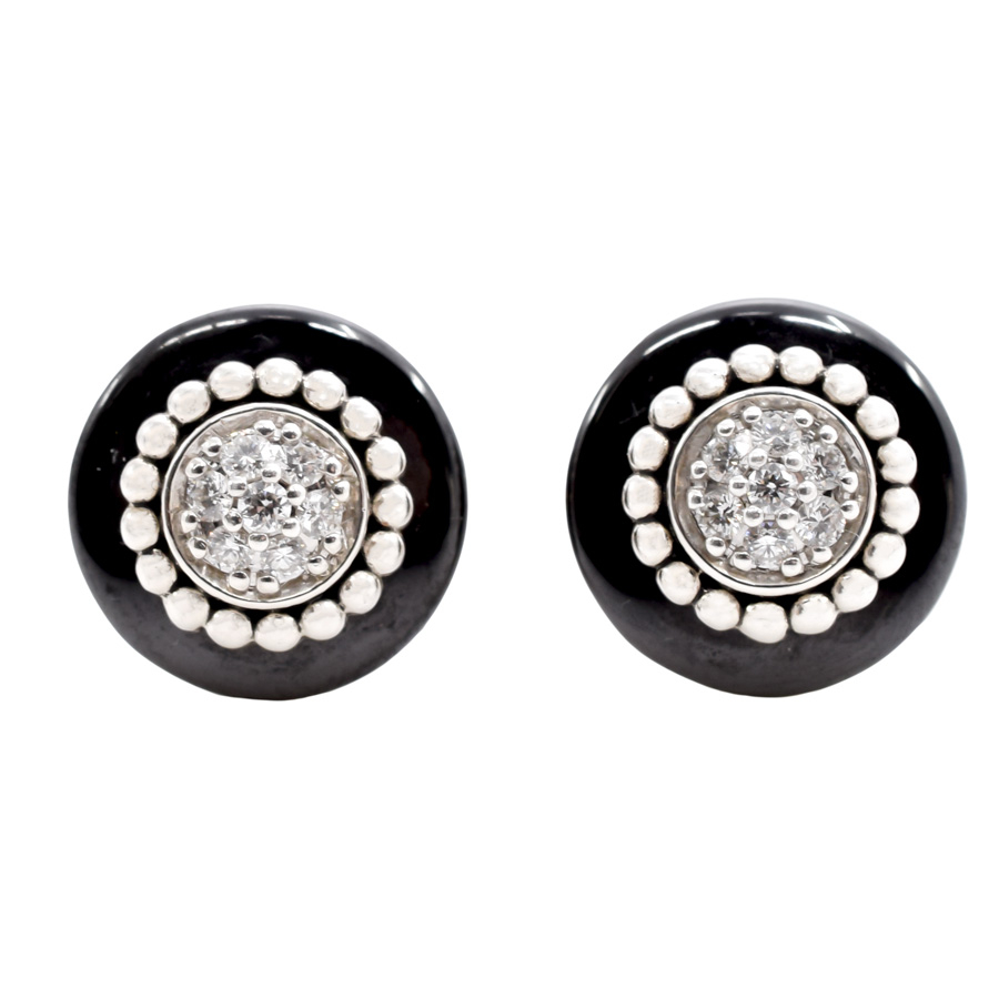 lagos-sterling-diamond-stud-earrings-1