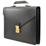 louisvuitton-black-epi-leather-briefcase-2