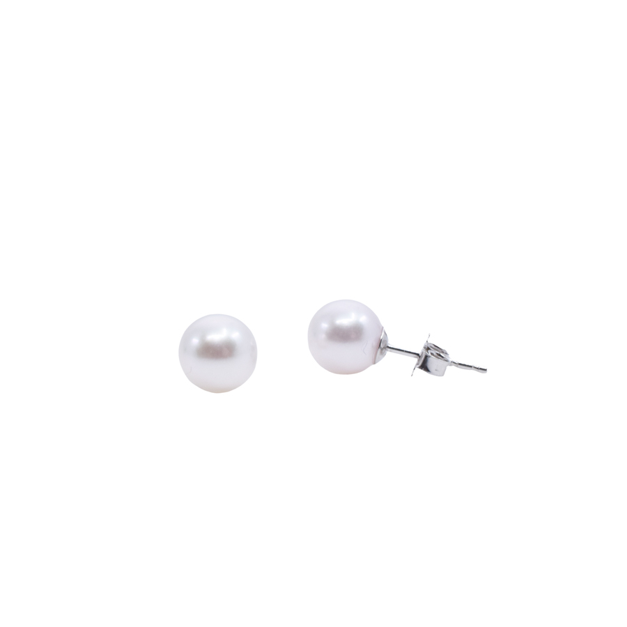 vivid-small-white-pearl-studs-1