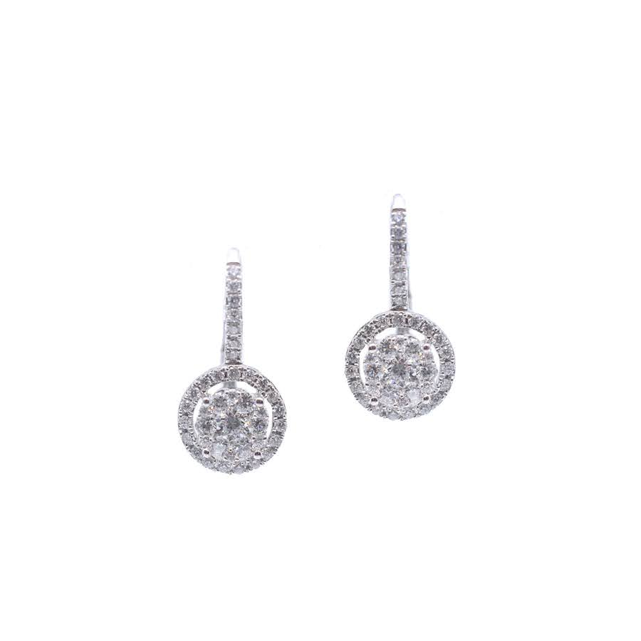diamond-dangle-earrings