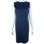 akris-dress-set