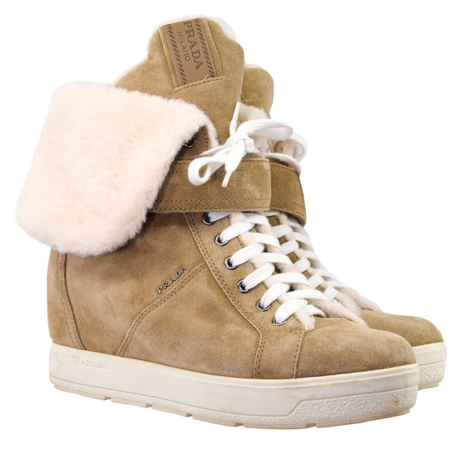 prada-suede-sherpa-hightop-sneakers-1