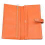 hermes-orange-croc-wallet-2