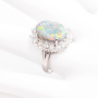 unsigned-estate-platinum-diamond-halo-opal-ring-2