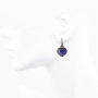 estate-tanzanite-slice-heart-diamond-heart-sterling-14k-earrings-2