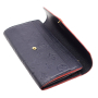 louisvuitton-navy-red-lining-embossed-lv-wallet-2