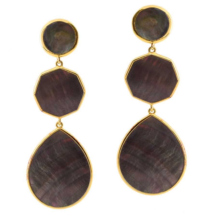 ippolita-black-shell-stone-18k-yellow-gold-drop-earrings-1