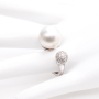 vivid-pearl-diamond-two-ball-ring-2