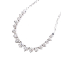vivid-18k-white-gold-diamond-drop-graduated-necklace-2