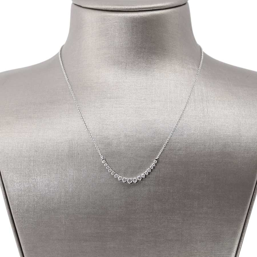 vivid-18k-white-gold-diamond-drop-graduated-necklace-1
