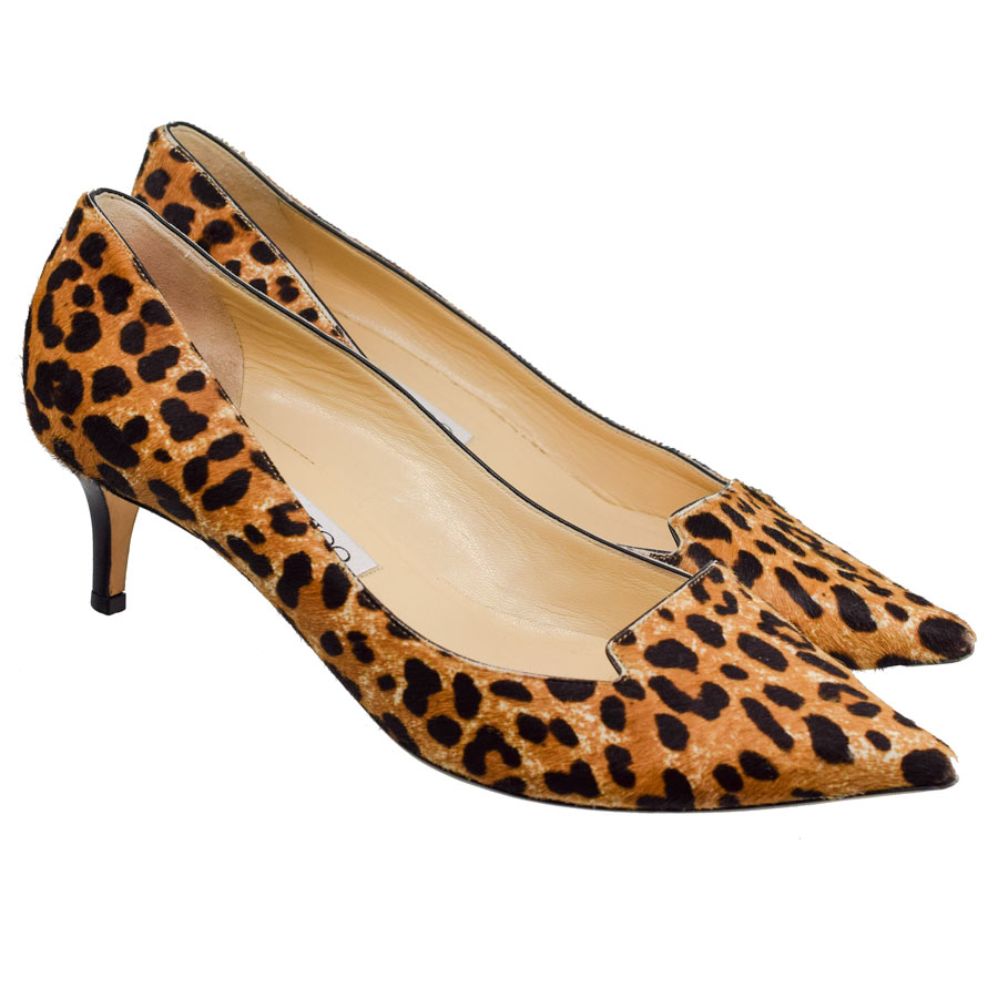 jimmychoo-leopard-low-heels