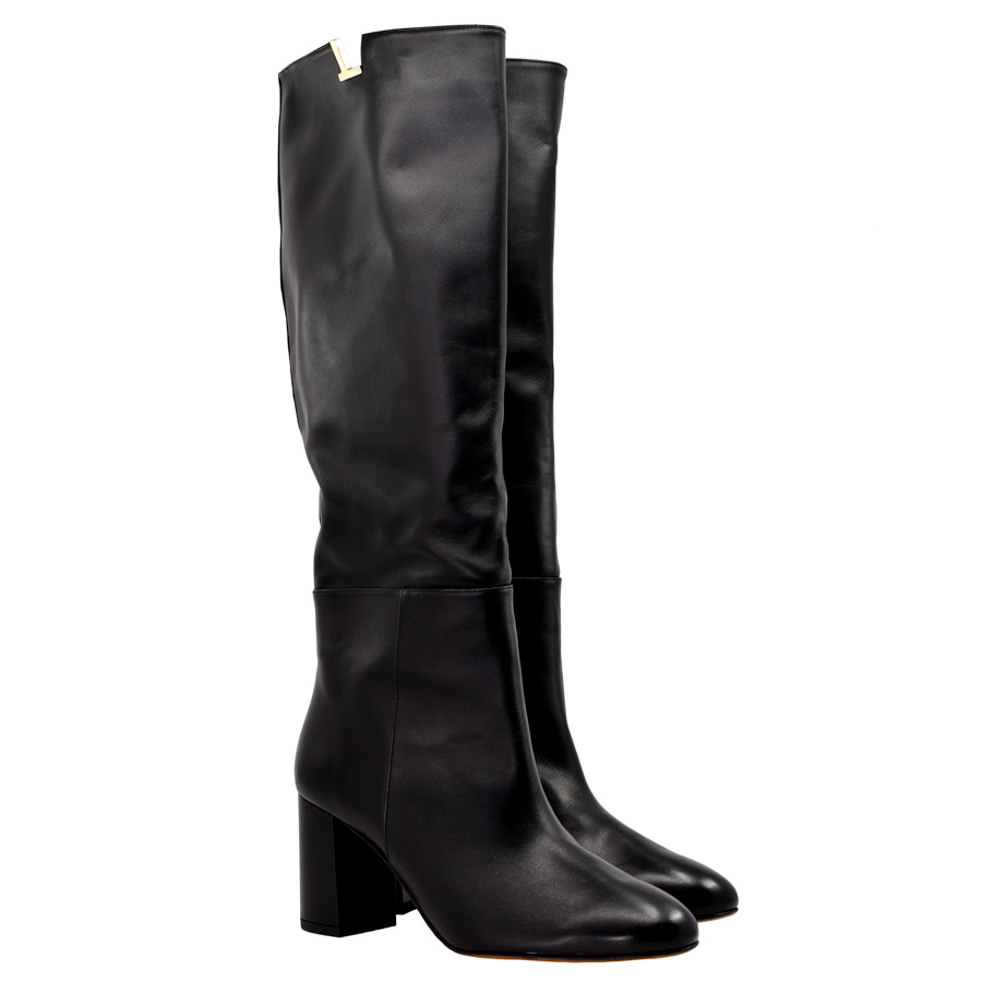 lafayette-black-leather-tall-boots