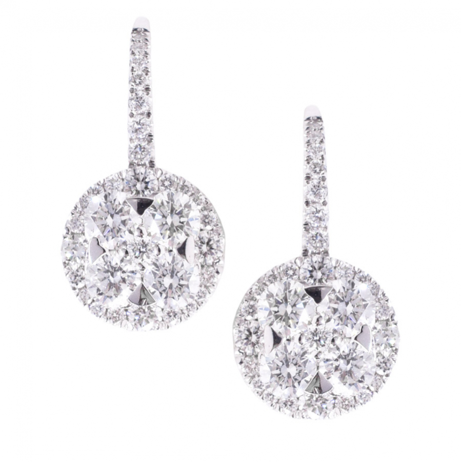 vivid-18k-white-gold-diamond-drop-round-five-halo-earring-1