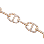 DD-bar-link-18k-yellow-gold-diamond-bracelet-1