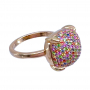 tiffany-paloma-picasso-sugar-stack-18k-pink-gold-multicolor-sapphires