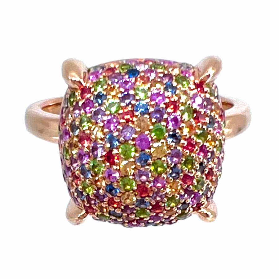 tiffany-paloma-picasso-sugar-stack-18k-pink-gold-multicolored-sapphires