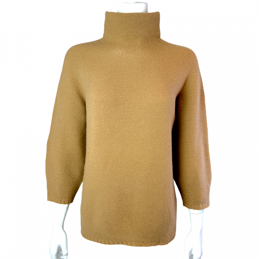 maxmara-cashmere-sweater