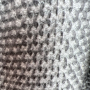 mcq-alexandermcqueen-sequin-sweater